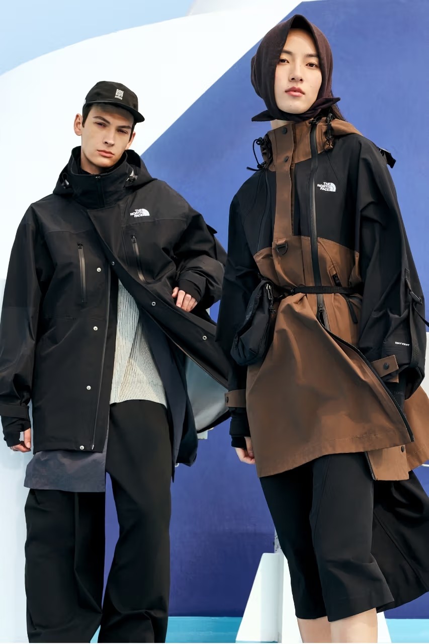 【the north face】 アクティブデニム 楽天市場】【THE NORTH FACE】デニムロングパンツ(レディース