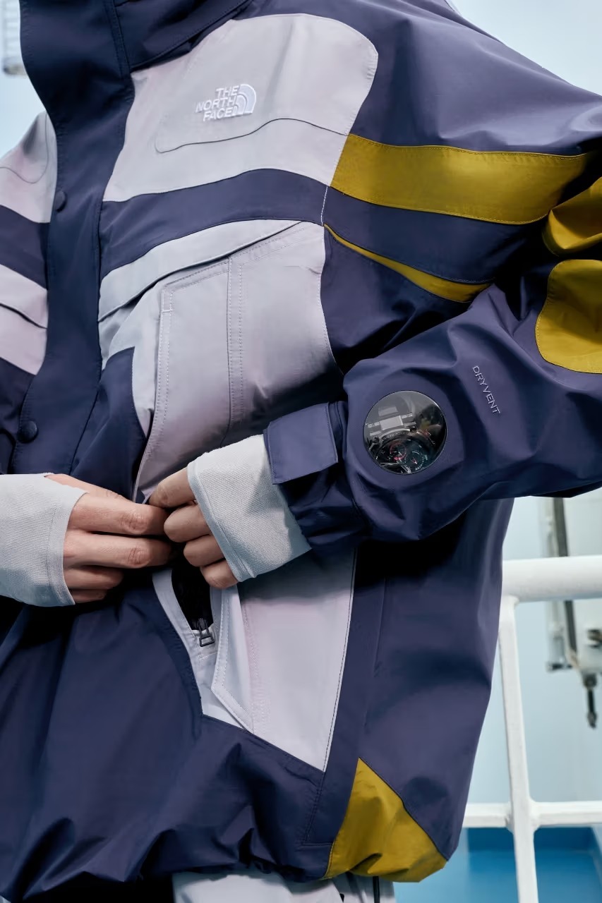 【the north face】 アクティブデニム 楽天市場】【THE NORTH FACE】デニムロングパンツ(レディース