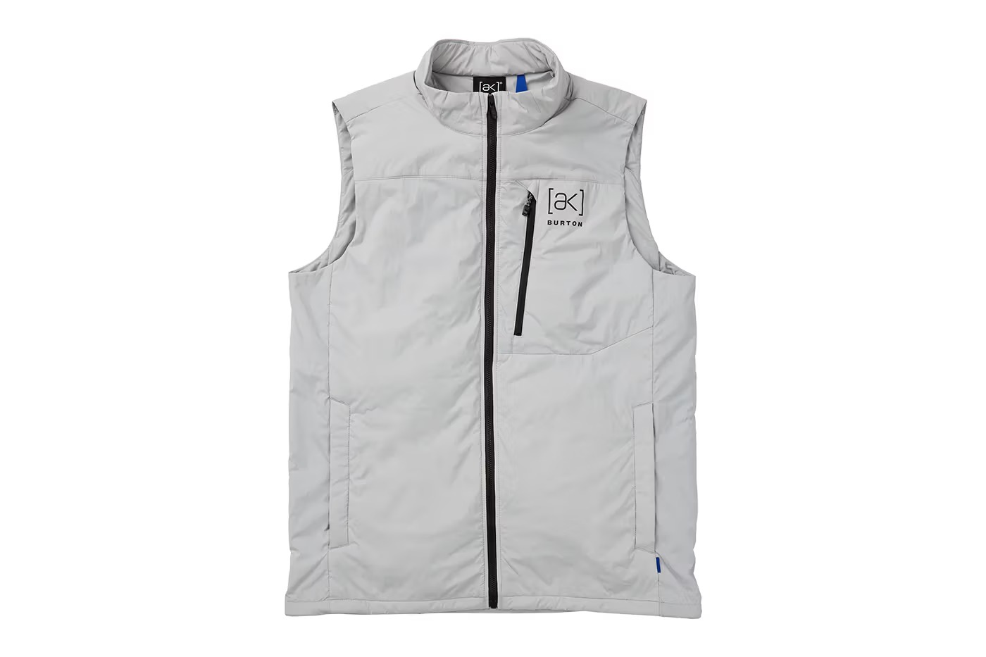 Burton Snowboards And fragment Release Street-Style Snow Tech