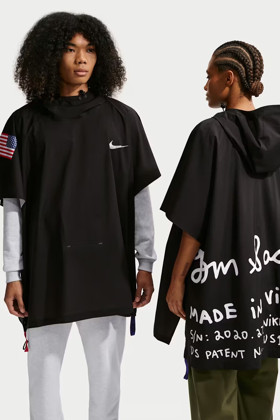 Tom Sachs And NikeCraft Channel Space-Tech Utility In 'ISRU