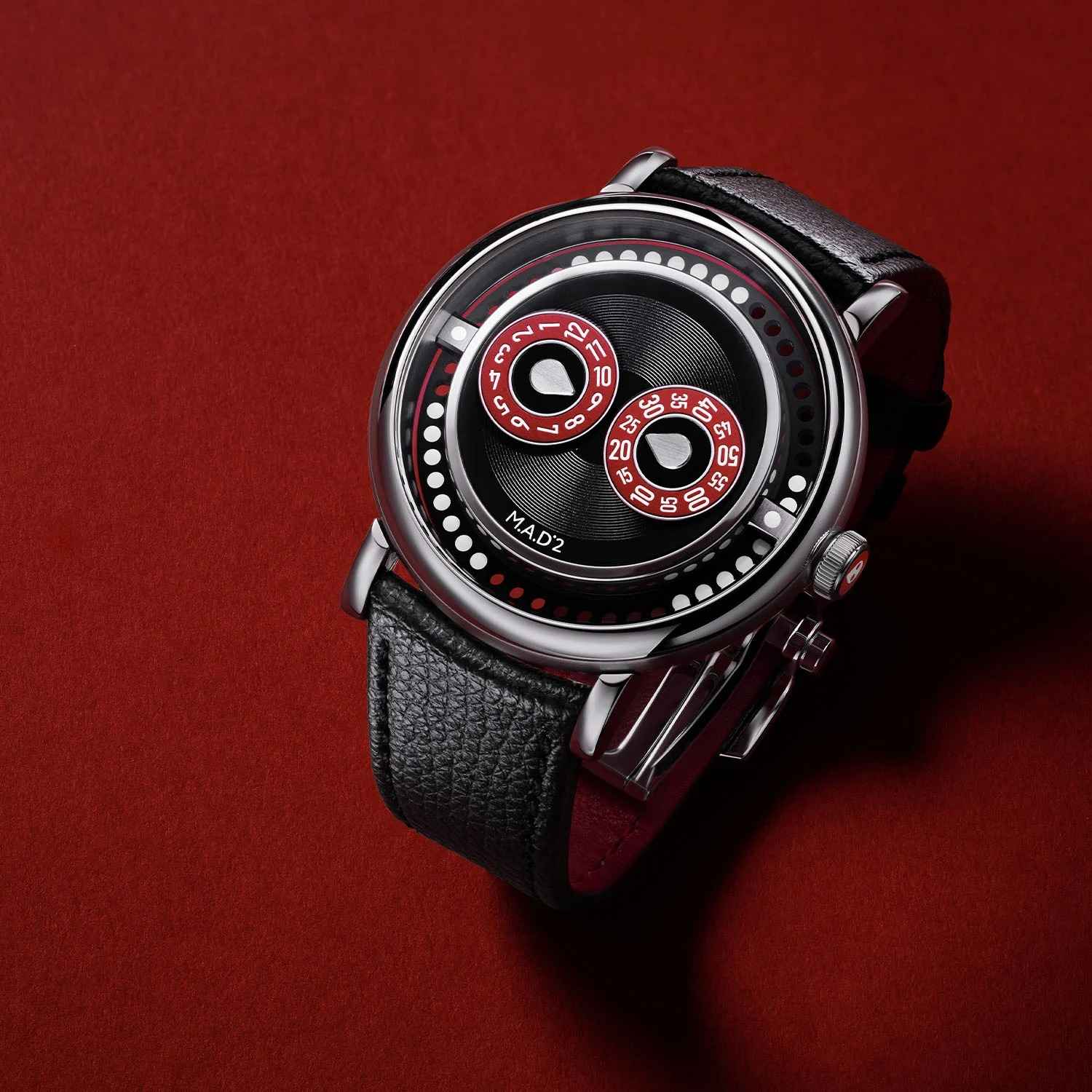 Watches & Wonders 2026 | Rolex Oyster Perpetual Day-Date 40 Gets All-New ‘Jubilee Gold’ 18 CT Finish And Light Green Aventurine Dial