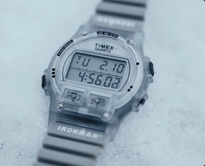 Sinn Unveils The 936 S With Bicompax Chronograph And TEGIMENT-Treated Case