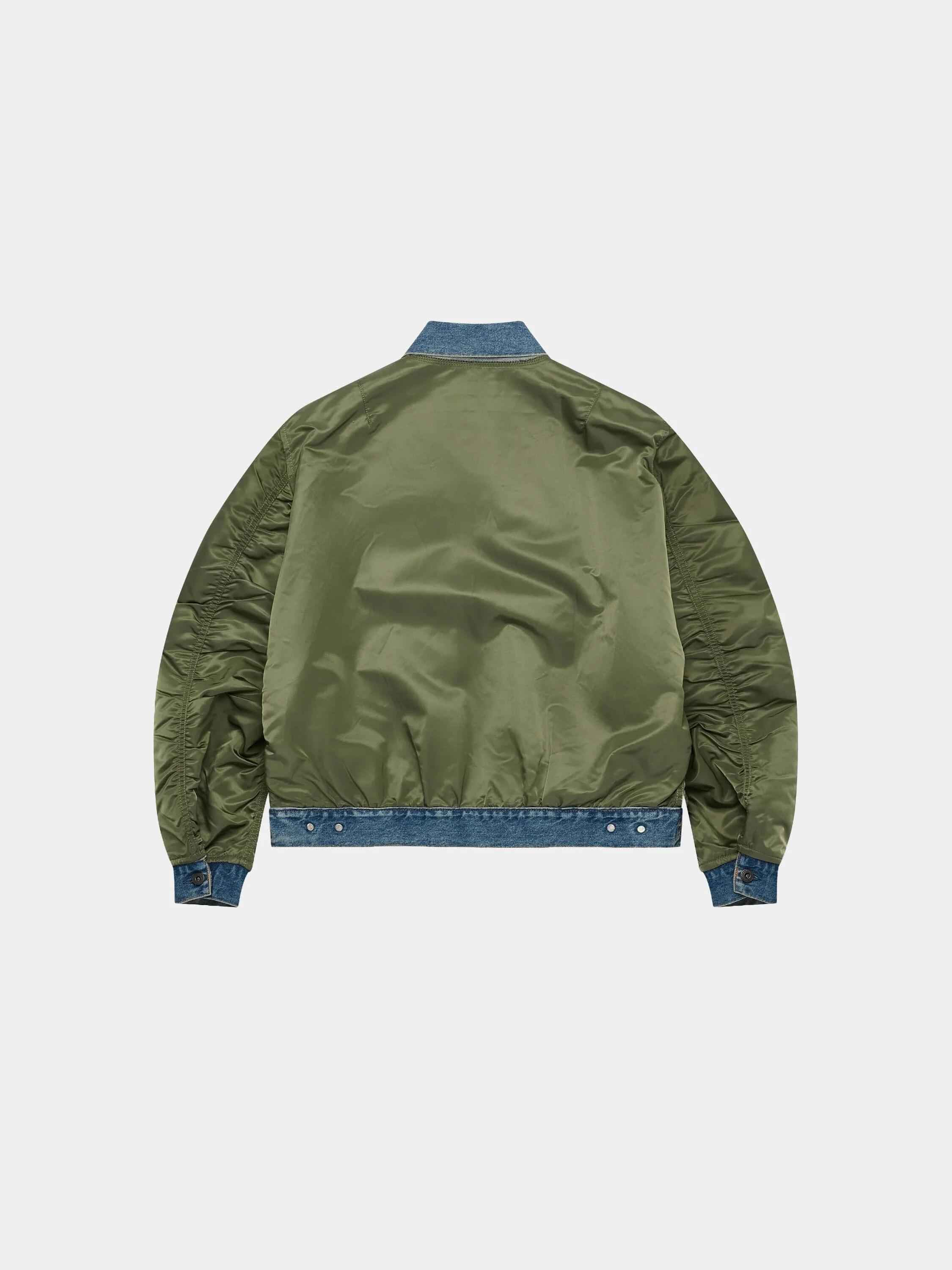 junya-watanabe-deconstructs-