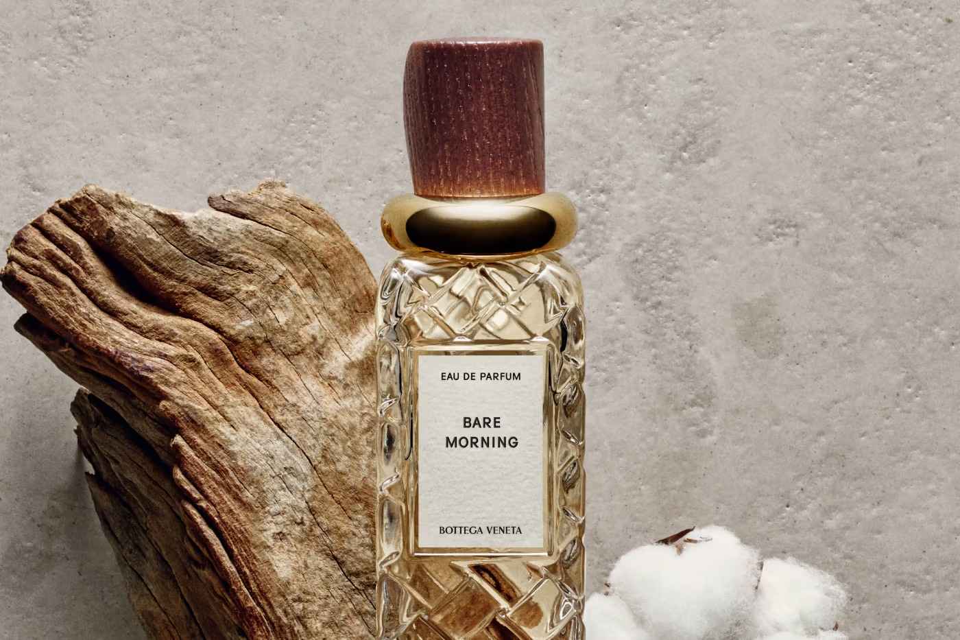 Bottega Veneta Alta Collection Unfolds As A Sensory Journey